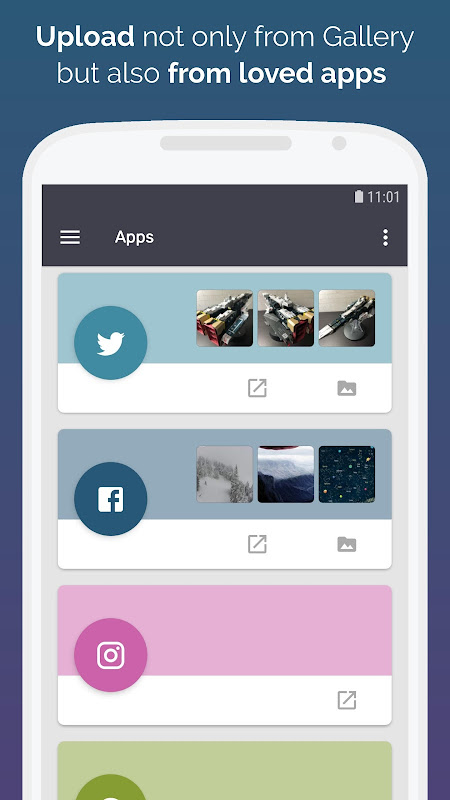 Photo Tool スクリーンショット 3
