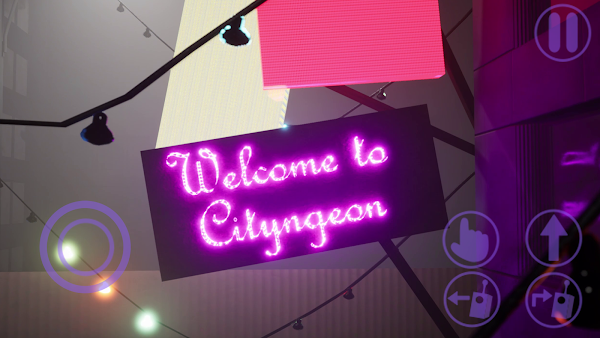 Garten of Banban 7 Screenshots 7