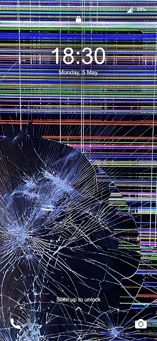 Wallcraft – Fondos de pantalla Capturas de pantalla 5
