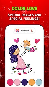 Call Santa Claus: Prank Call لقطات الشاشة 5