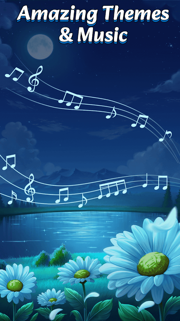 Color Oasis - Color by Number Screenshots 8
