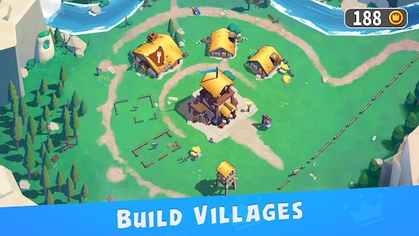 Kingshot Screenshots 2