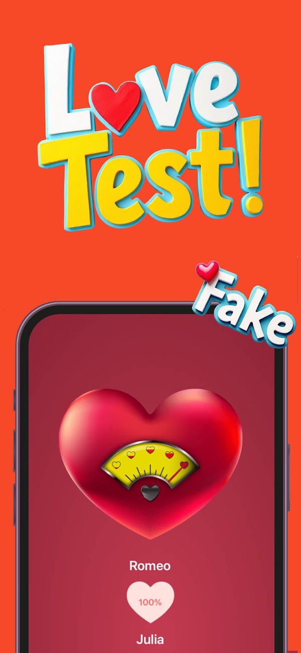 The Prank App - Funny Sounds Screenshots 4