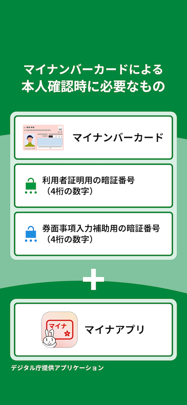 東京都公式アプリ स्क्रीनशॉट 3
