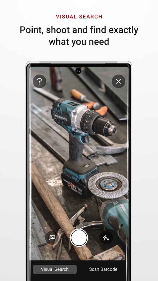 Ace Hardware: Home Improvement Screenshots 4