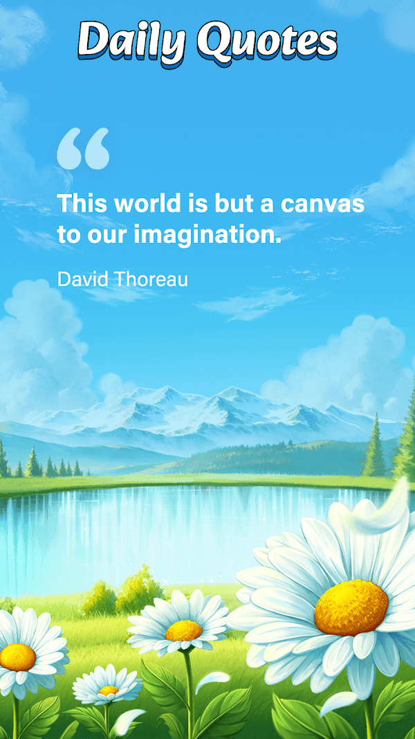 Color Oasis - Color by Number Screenshots 5