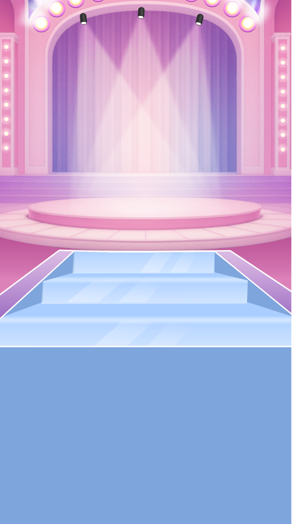 Beats: Music Battle Screenshots 4