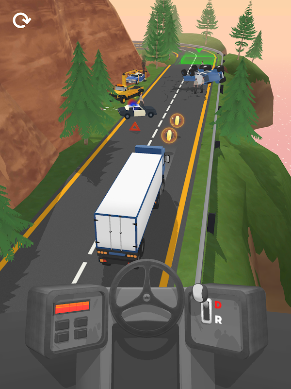 Vehicle Masters Screenshots 9