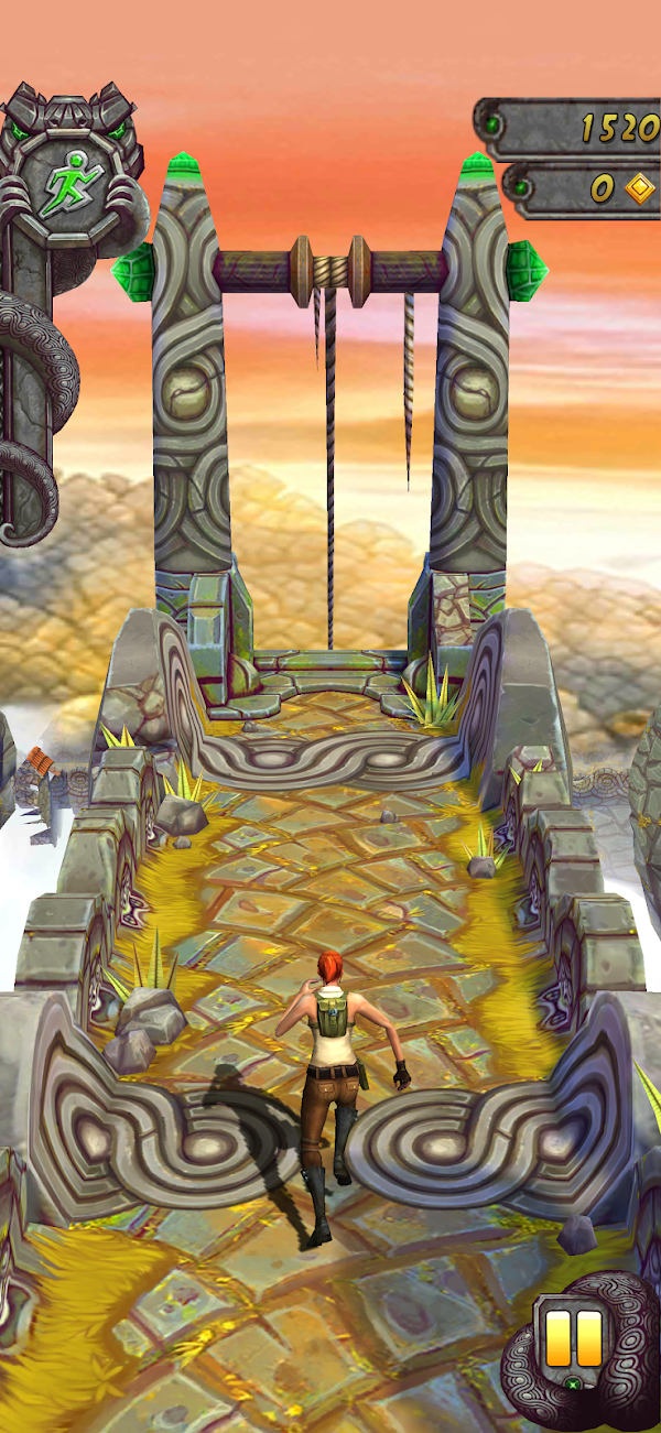 Temple Run 2 Screenshots 2