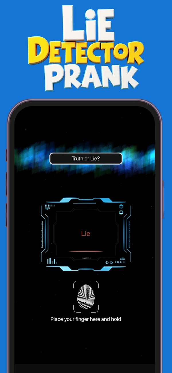 The Prank App - Funny Sounds Screenshots 6
