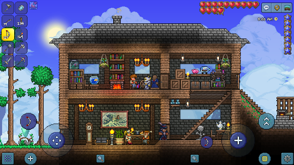 Terraria Screenshots 5