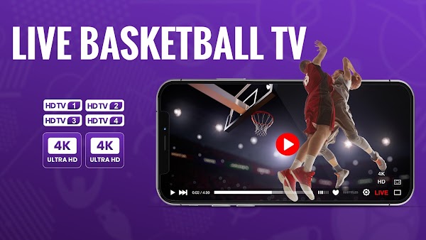Live Fußball TV Screenshots 2