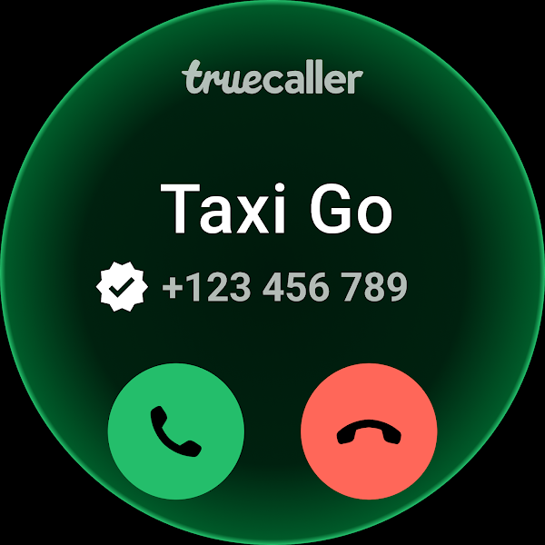 Truecaller: Spam Call Blocker Screenshots 10