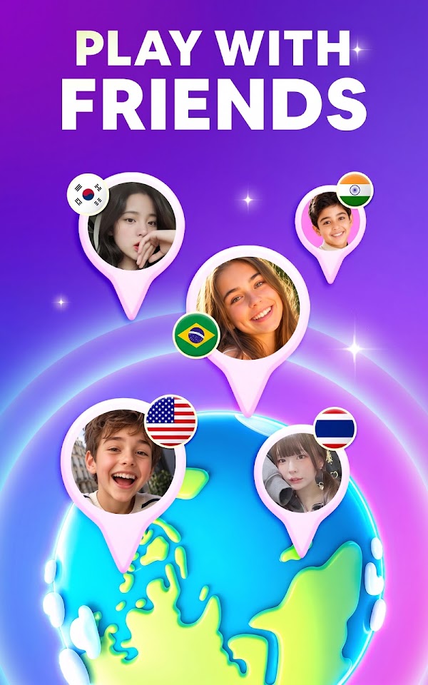 Piano Pop 2: Tiles Music Games Screenshots 12