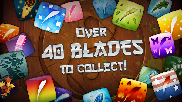 Fruit Ninja® Screenshots 3