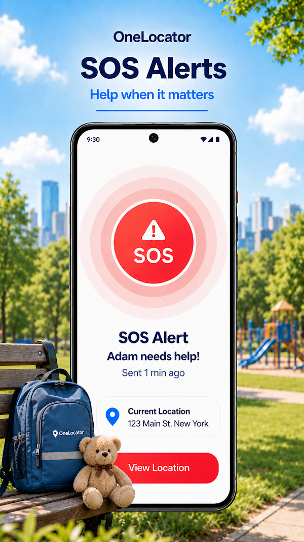 Phone Tracker By Number スクリーンショット 7