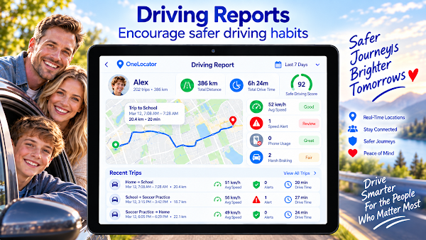 Phone Tracker By Number スクリーンショット 10