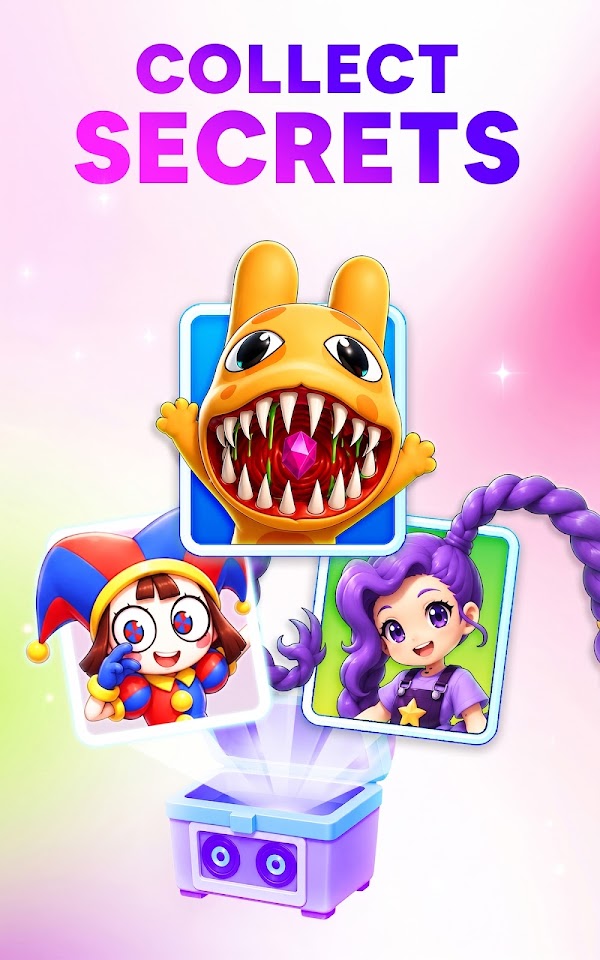 Piano Pop 2: Tiles Music Games Screenshots 10