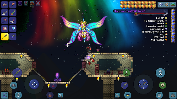 Terraria Screenshots 6