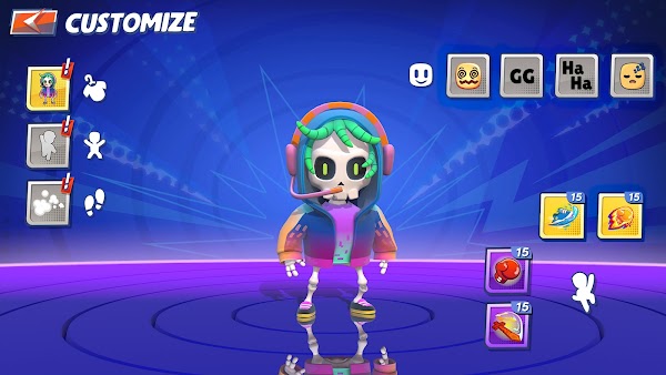 Stumble Guys Screenshots 6
