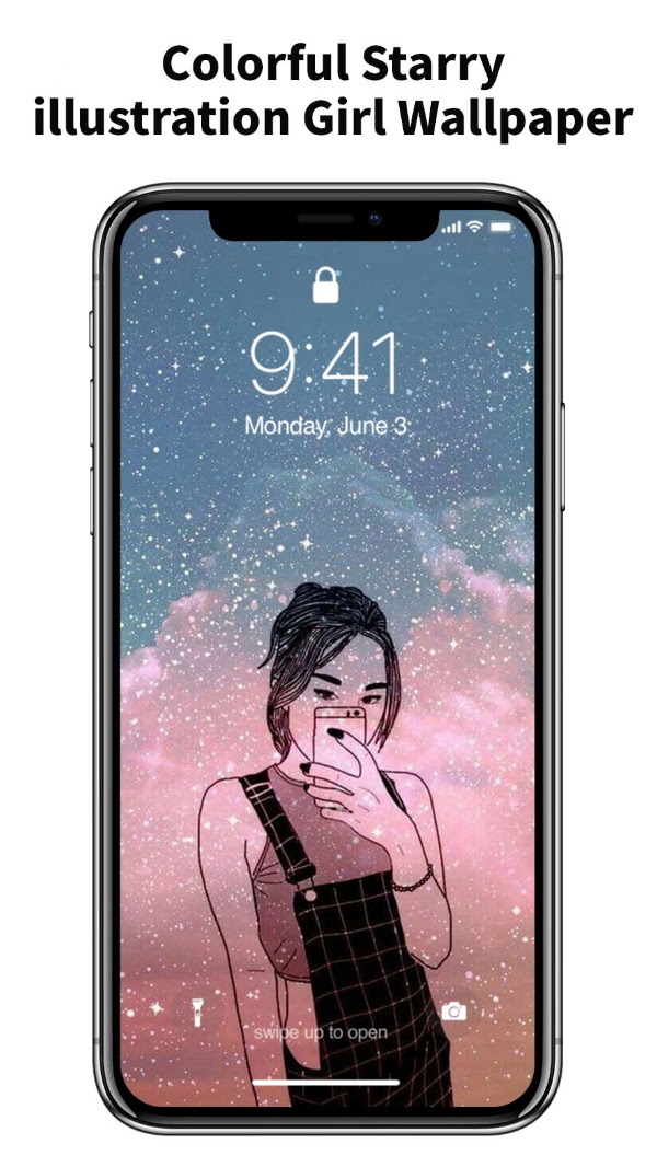 4D Live Wallpaper–HD Wallpaper Screenshots 4