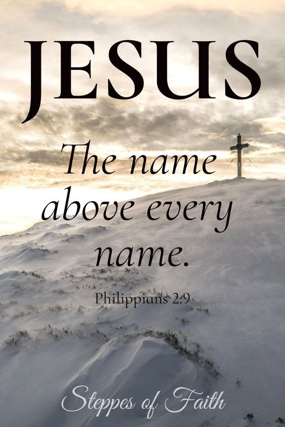 God messages Screenshots 4