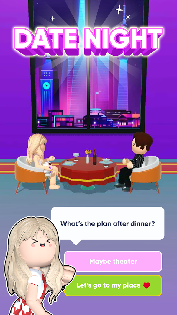 Famous Fashion - Dress Up Game لقطات الشاشة 8