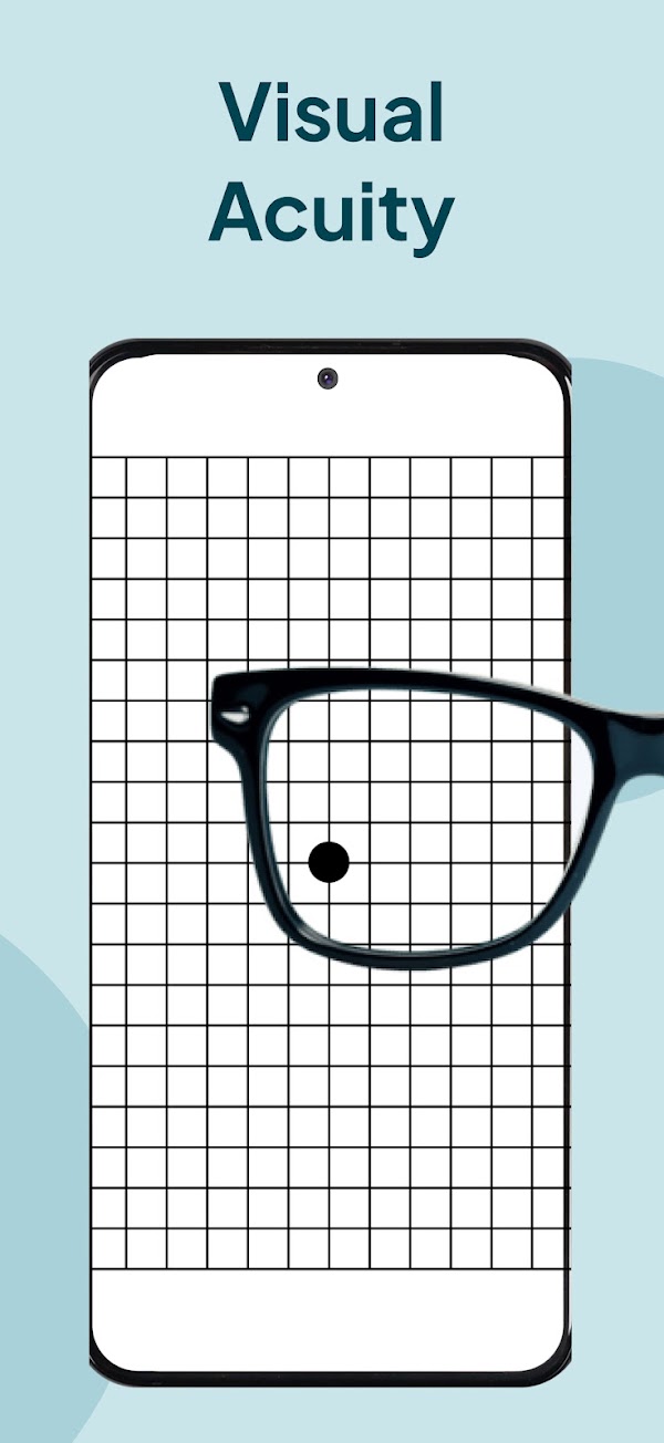 Eye Test Screenshots 4