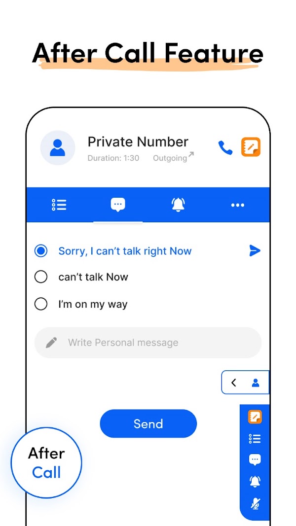 Notes - Notepad, Secure Notes Screenshots 8