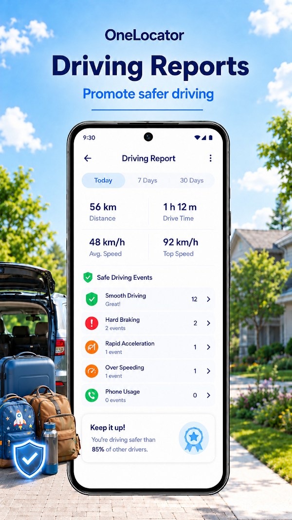 Phone Tracker By Number スクリーンショット 2