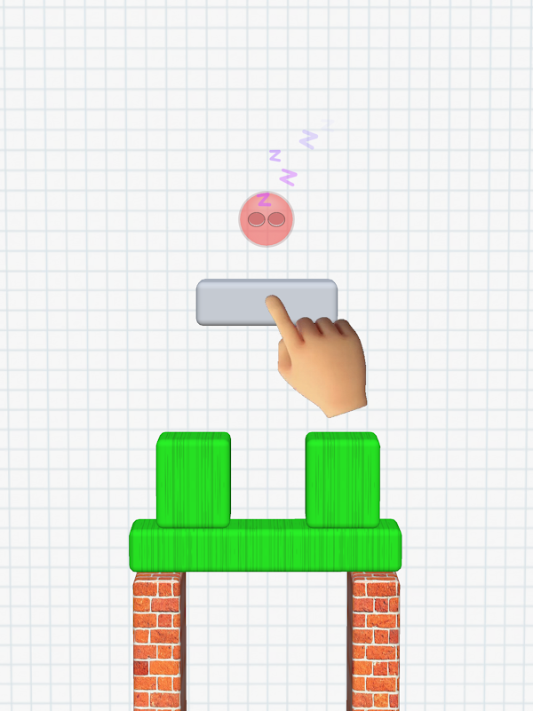 Hide Ball: Brain Teaser Games Screenshots 8
