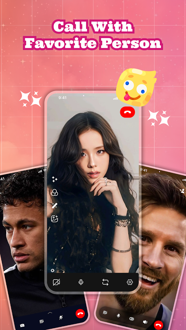 Prank Zone - Hilarious Call Screenshots 4