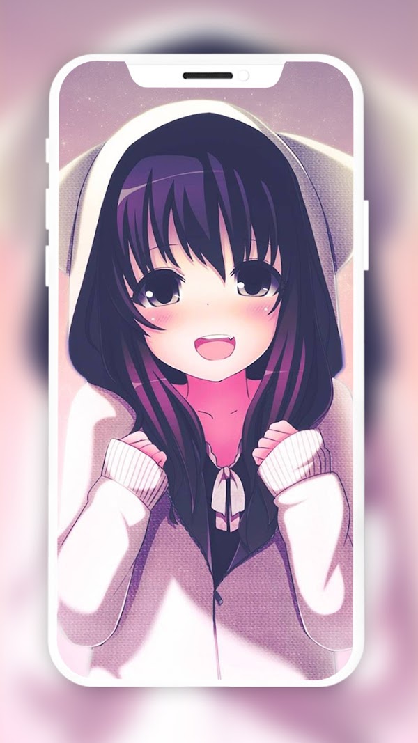 Girly Wallpapers Скриншоты 7