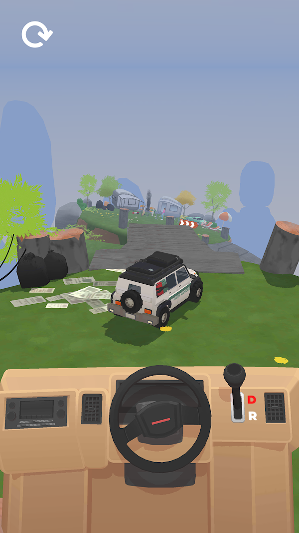 Vehicle Masters Screenshots 8