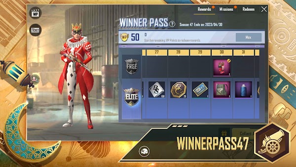 PUBG MOBILE LITE لقطات الشاشة 4