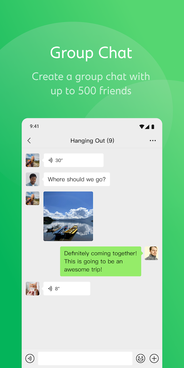 WeChat Screenshots 2
