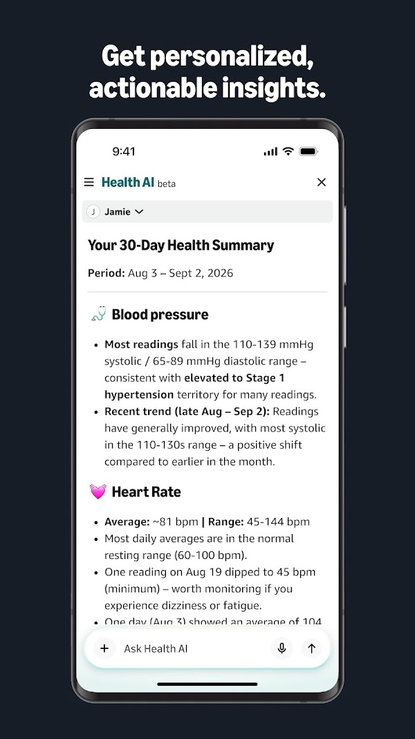 Amazon Shopping Screenshots 8
