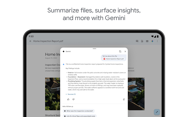 Google Drive Screenshots 10