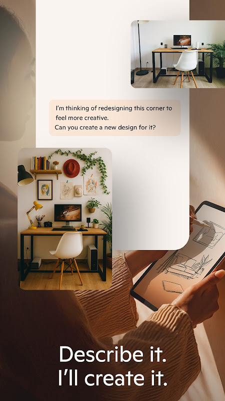 ​​Microsoft Copilot Screenshots 5