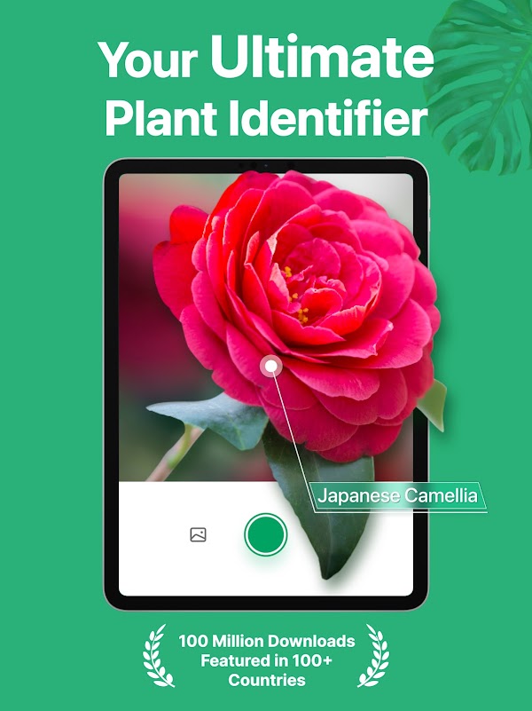 PictureThis - Plant Identifier Screenshots 9