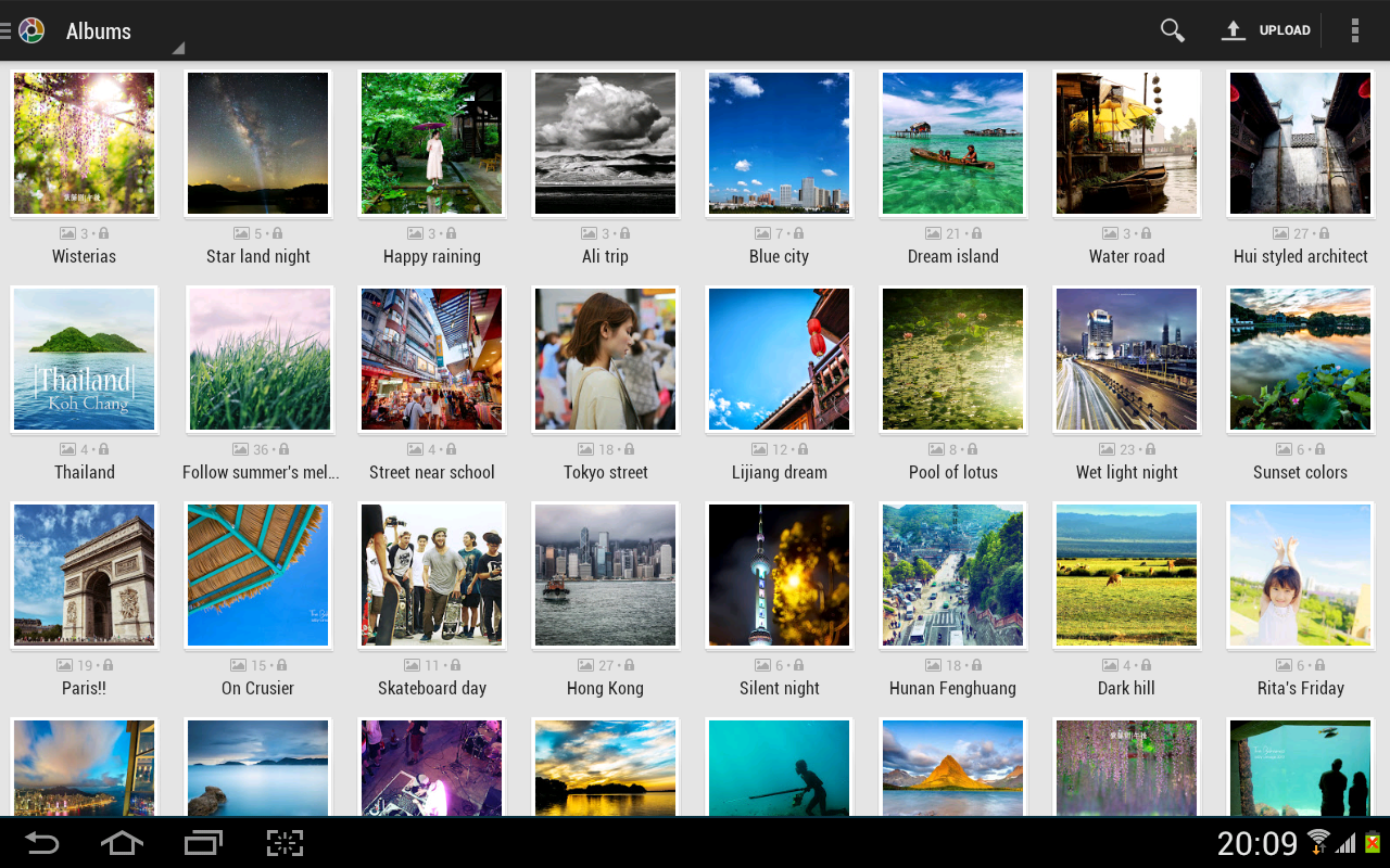 Photo Tool スクリーンショット 7