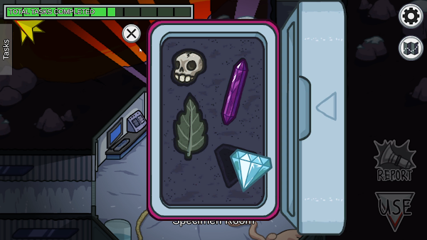 Among Us Screenshots 10