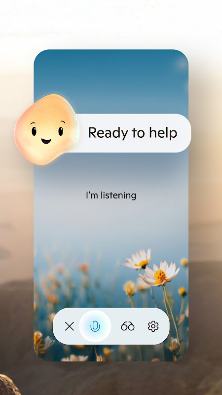 ​​Microsoft Copilot Screenshots 2