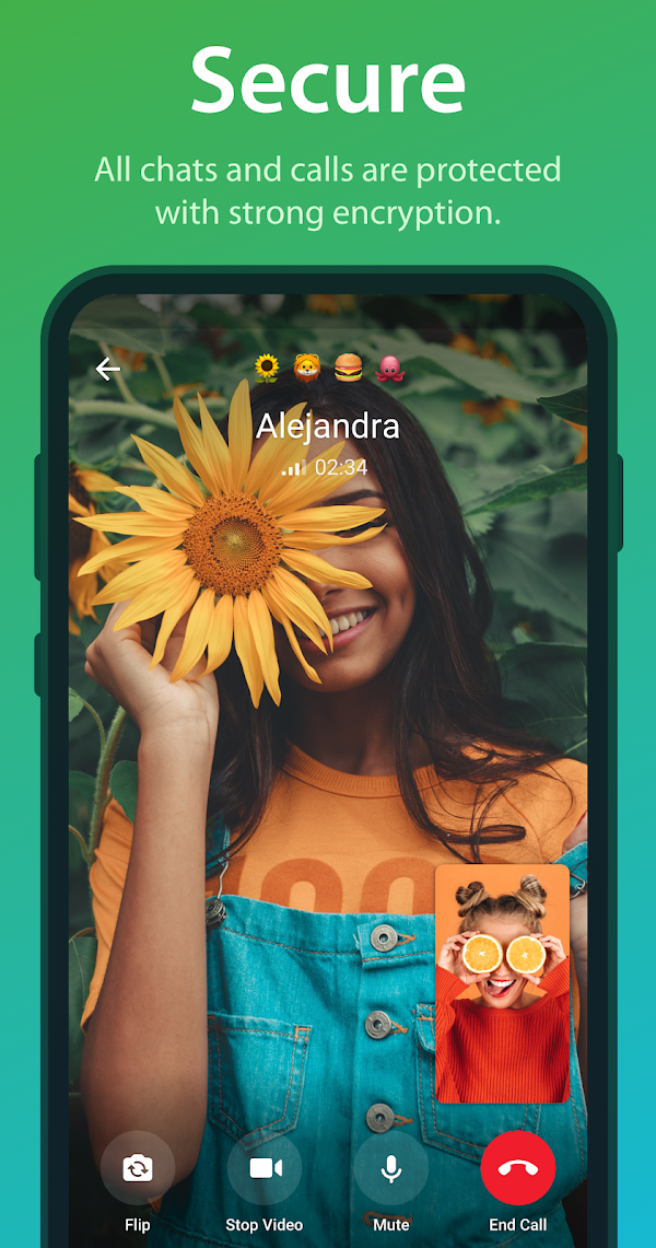 Telegram Screenshots 3