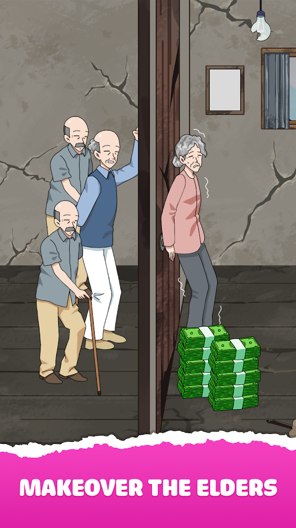 Tricky Prank: Brain Quest Screenshots 12