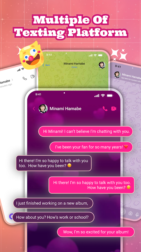 Prank Zone - Hilarious Call Screenshots 5