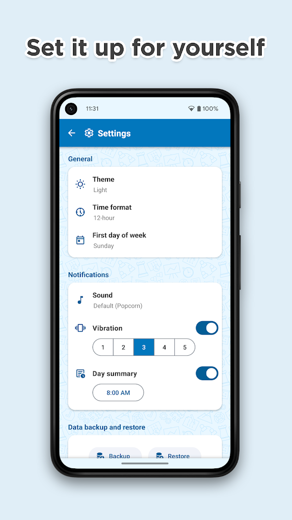To Do List Screenshots 7