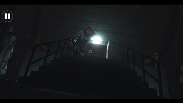 Poppy Playtime Chapter 4 Screenshots 7