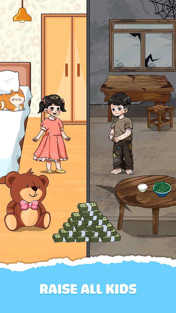 Tricky Prank: Brain Quest Screenshots 2