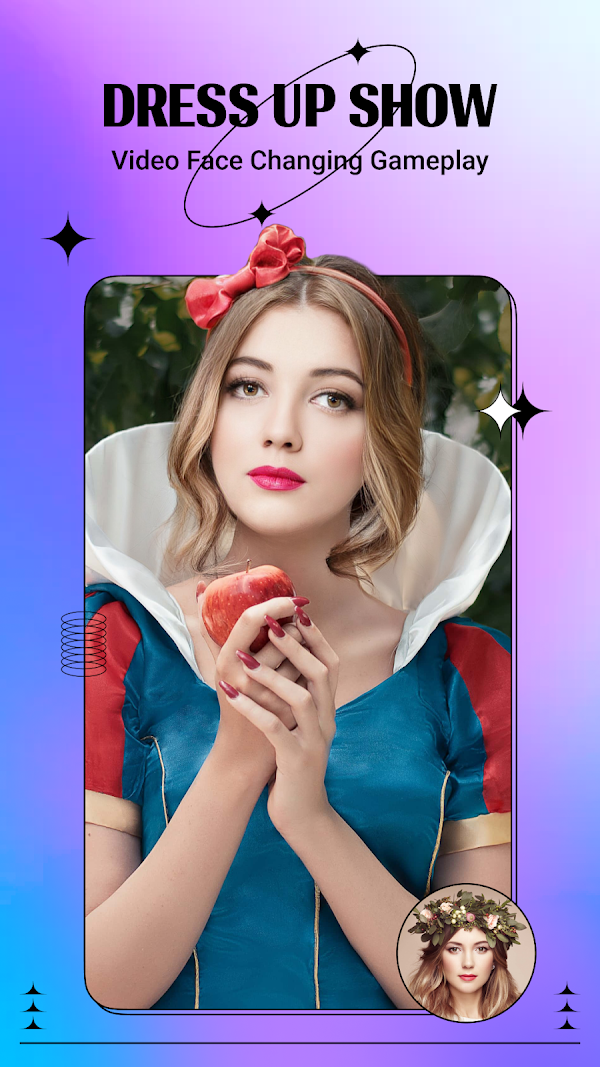 Artplay AI Photo Video Editor スクリーンショット 6